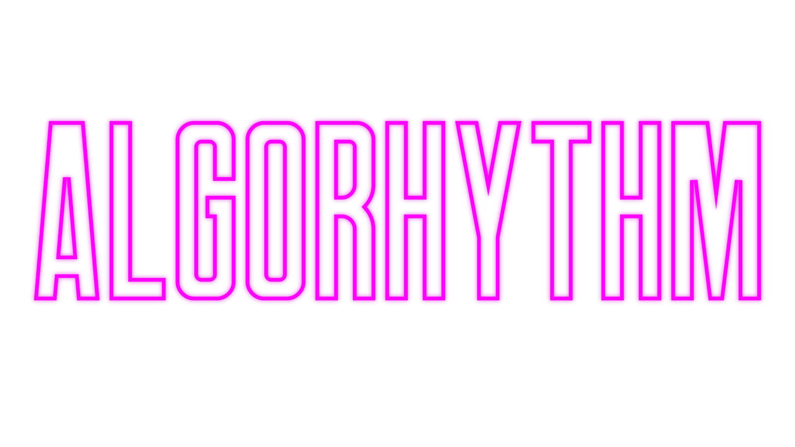 ALgorythm logo-01-01