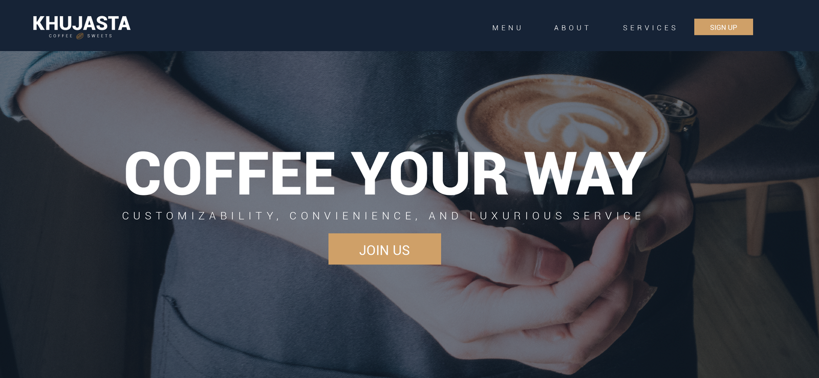 WEBSITE 3-01