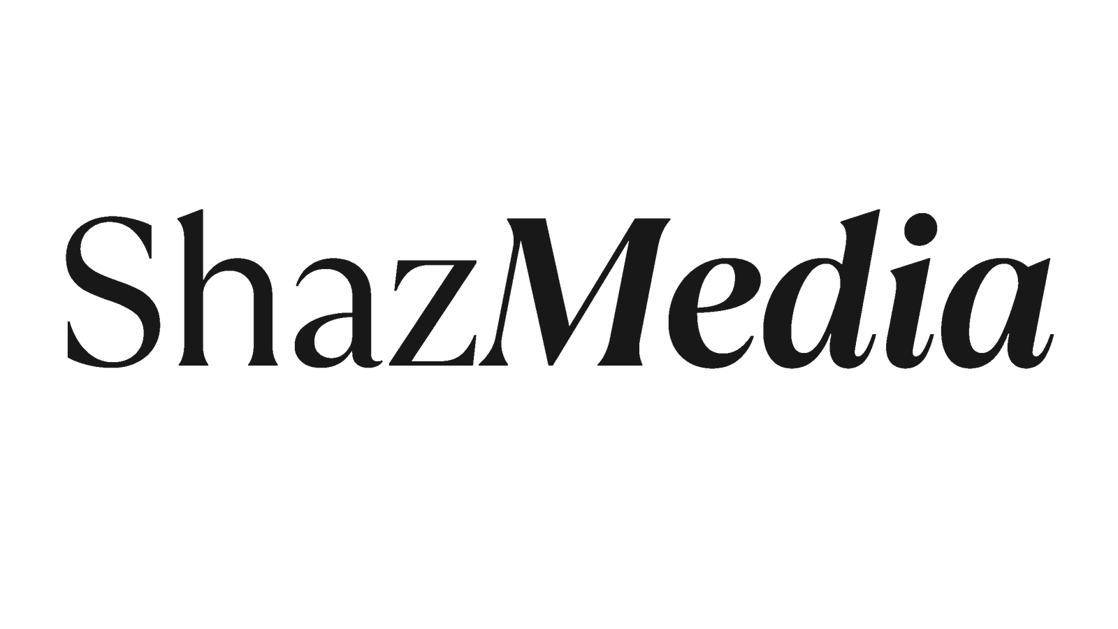 Shaz Media Co.